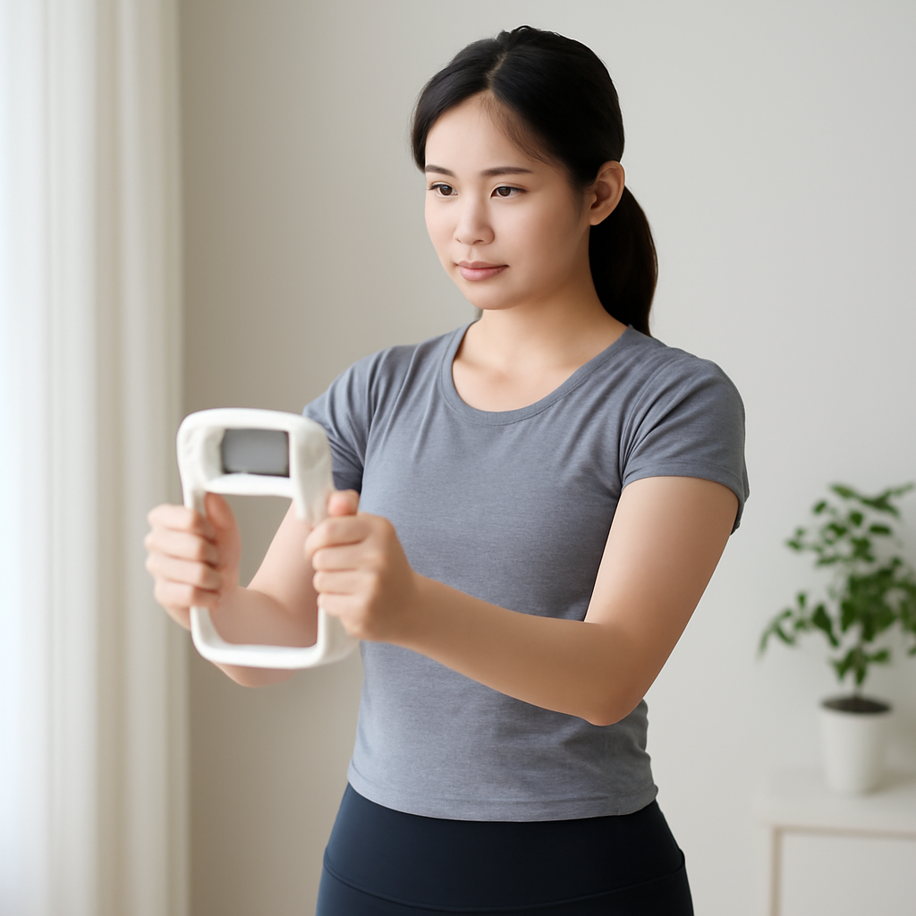체지방률계산 대표 이미지